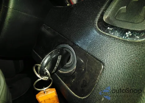 2014 Dodge Grand Caravan American Value Pkg z USA, uszkodzony, nr VIN 2C4RDGBG7ER302073